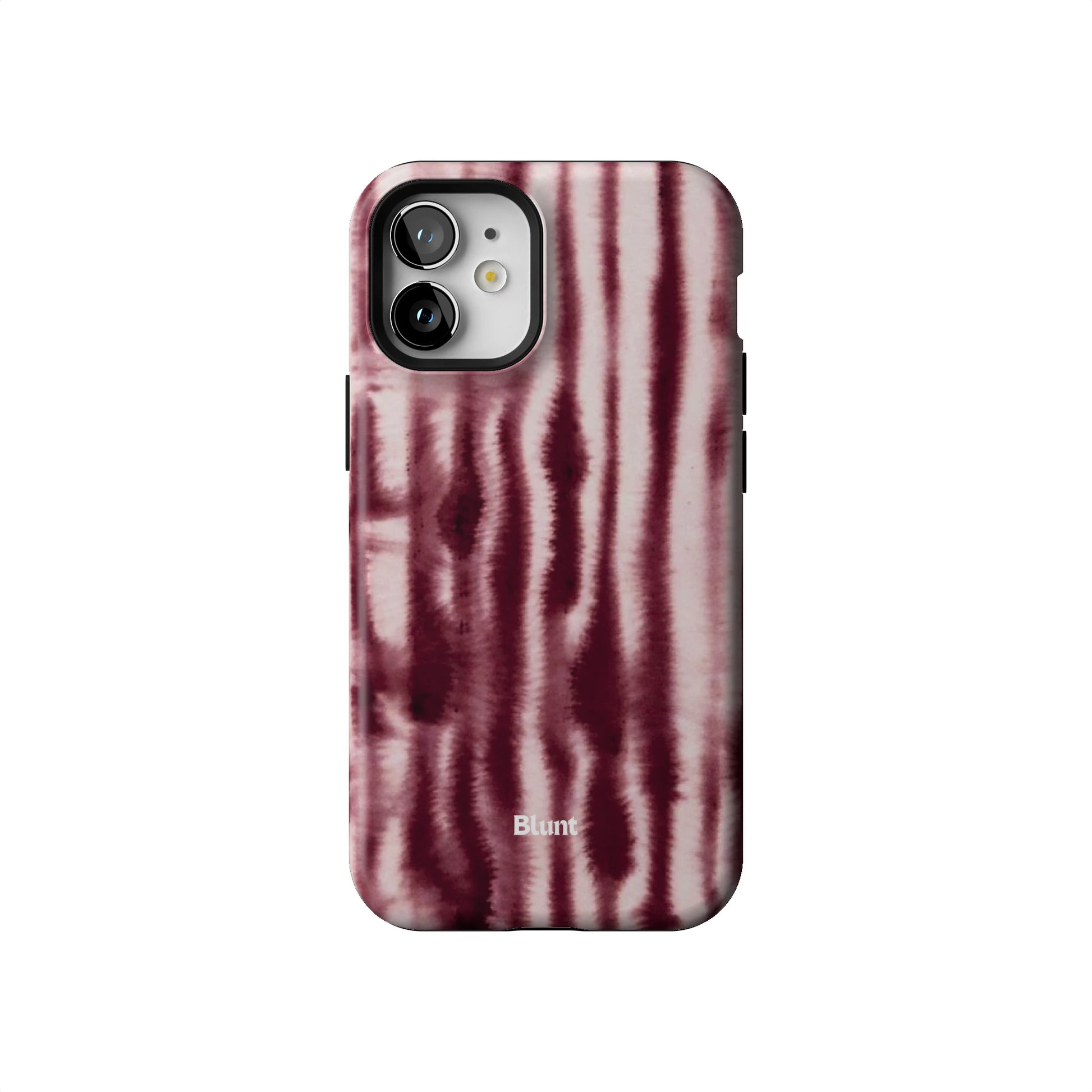 Stained Wine iPhone Case gallery - Iphone_12_Mini_Air_Plus_1