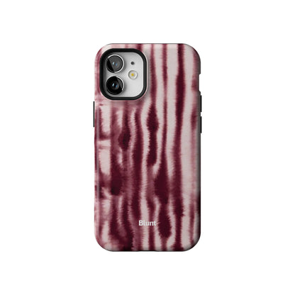 Stained Wine iPhone Case gallery - Iphone_12_Mini_Air_Plus_1