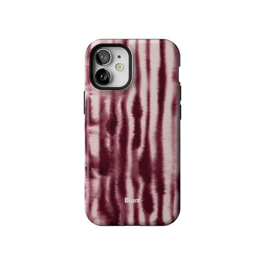 Stained Wine iPhone Case gallery - Iphone_12_Mini_Air_Plus_1