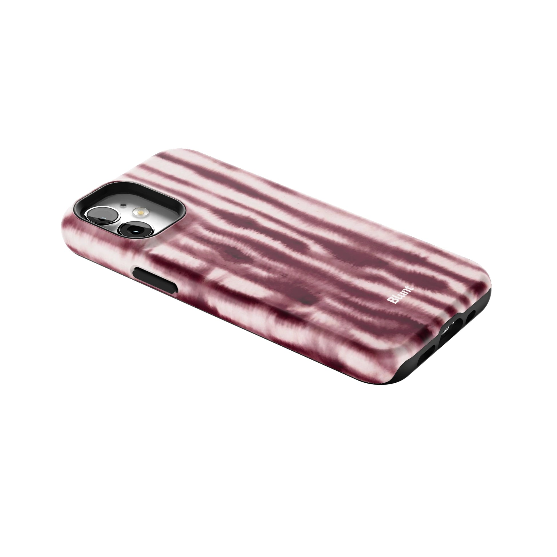 Stained Wine iPhone Case gallery - Iphone_12_Mini_Air_Plus_2