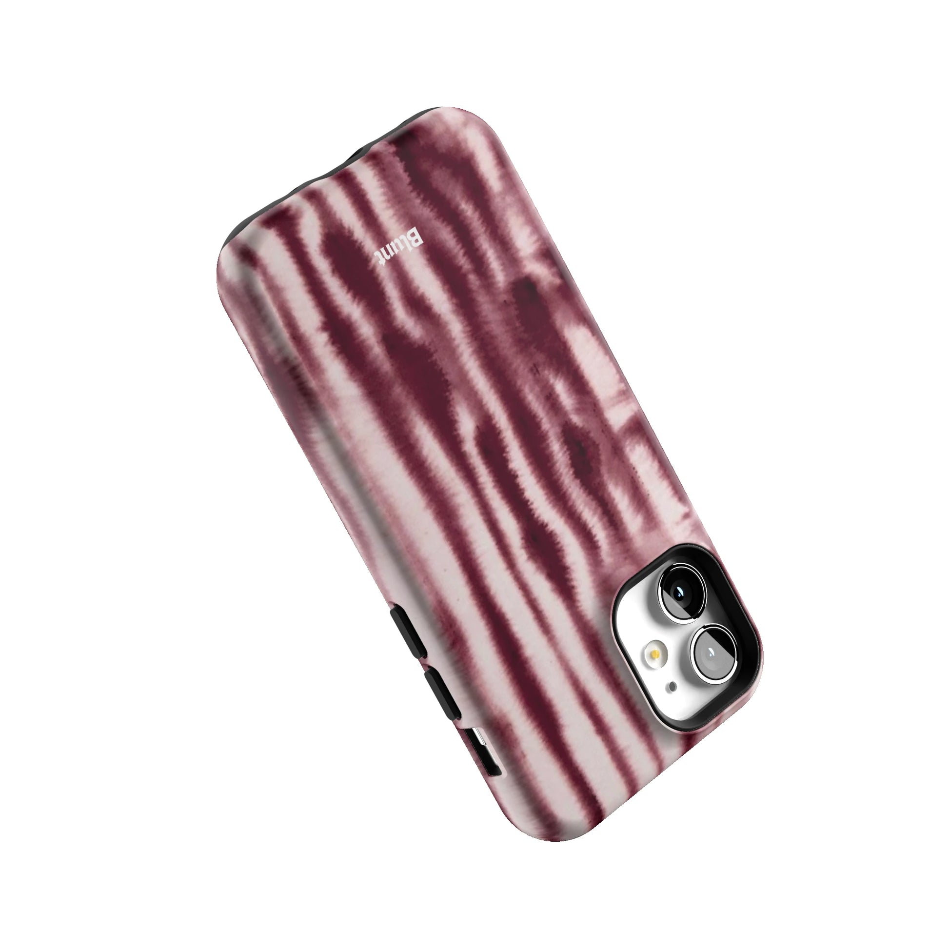Stained Wine iPhone Case gallery - Iphone_12_Mini_Air_Plus_5