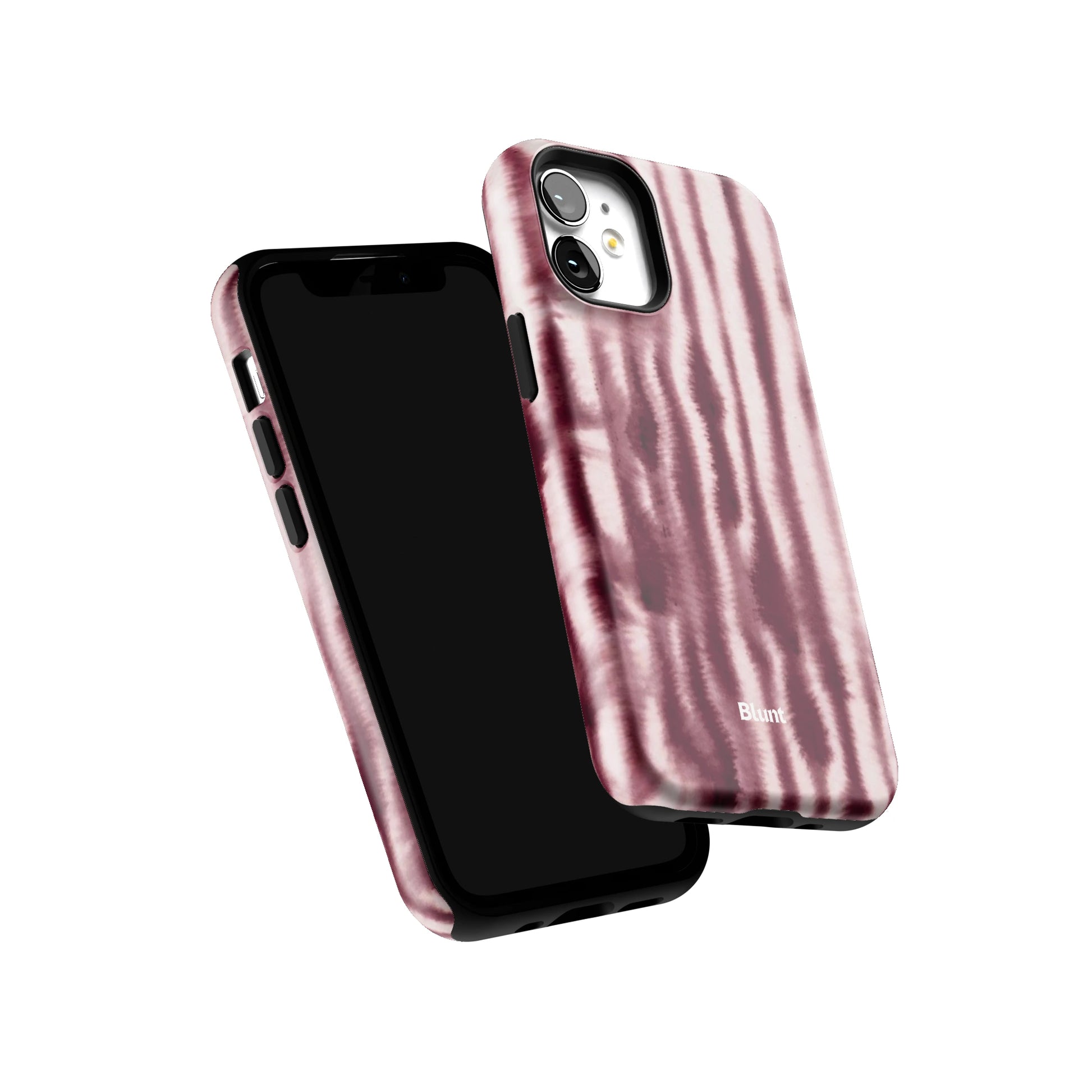 Stained Wine iPhone Case gallery - Iphone_12_Mini_Air_Plus_6