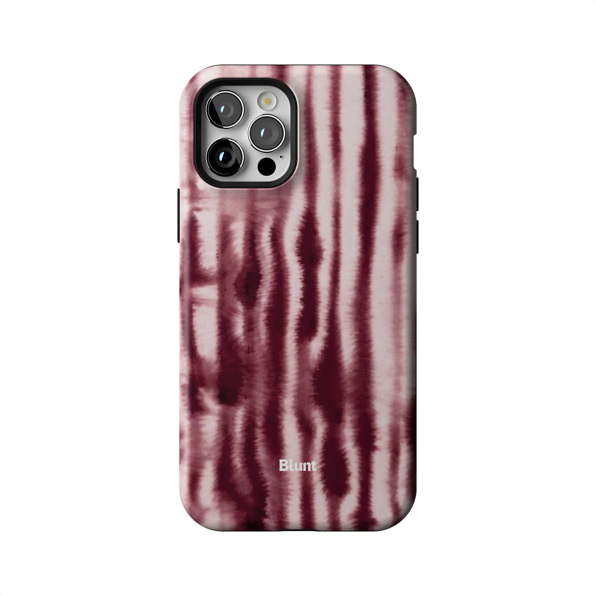 Stained Wine iPhone Case gallery - Iphone_12_Pro_1