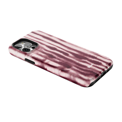 Stained Wine iPhone Case gallery - Iphone_12_Pro_2