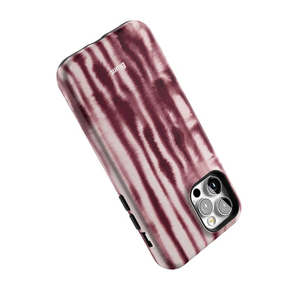 Stained Wine iPhone Case gallery - Iphone_12_Pro_5