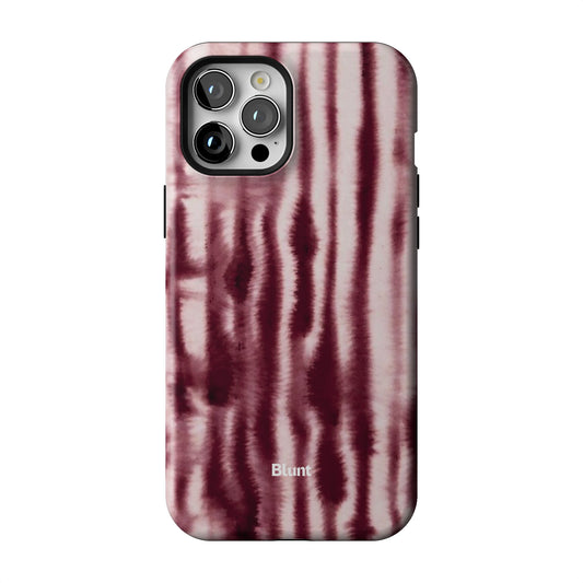 Stained Wine iPhone Case gallery - Iphone_12_Pro_Max_1