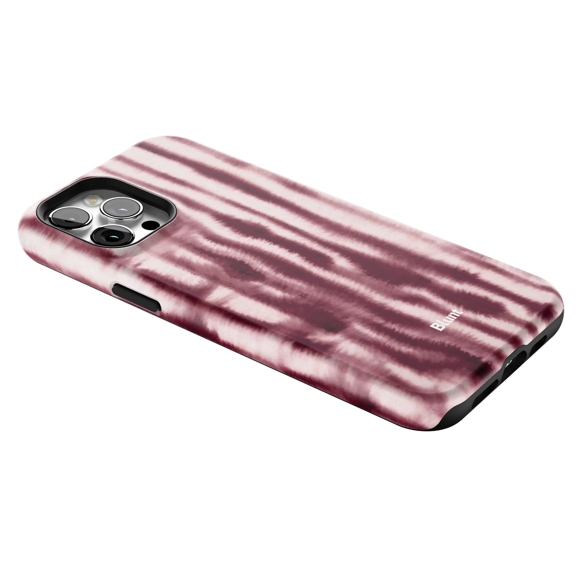 Stained Wine iPhone Case gallery - Iphone_12_Pro_Max_2