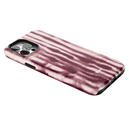 Stained Wine iPhone Case gallery - Iphone_12_Pro_Max_2
