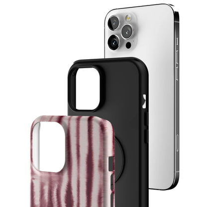 Stained Wine iPhone Case gallery - Iphone_12_Pro_Max_3