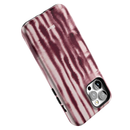 Stained Wine iPhone Case gallery - Iphone_12_Pro_Max_5