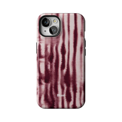 Stained Wine iPhone Case gallery - Iphone_13_Iphone_1