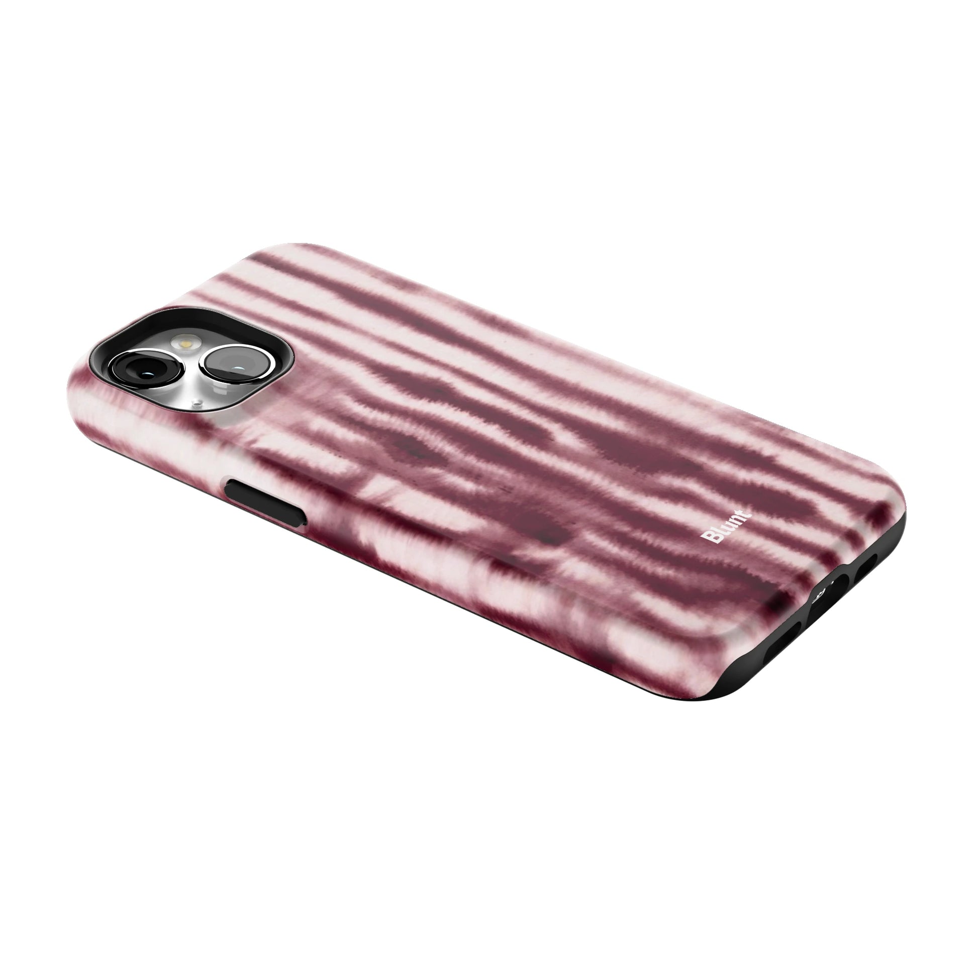 Stained Wine iPhone Case gallery - Iphone_13_Iphone_2