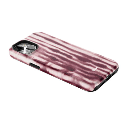 Stained Wine iPhone Case gallery - Iphone_13_Iphone_2