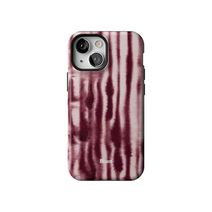 Stained Wine iPhone Case gallery - Iphone_13_Mini_Air_Plus_1