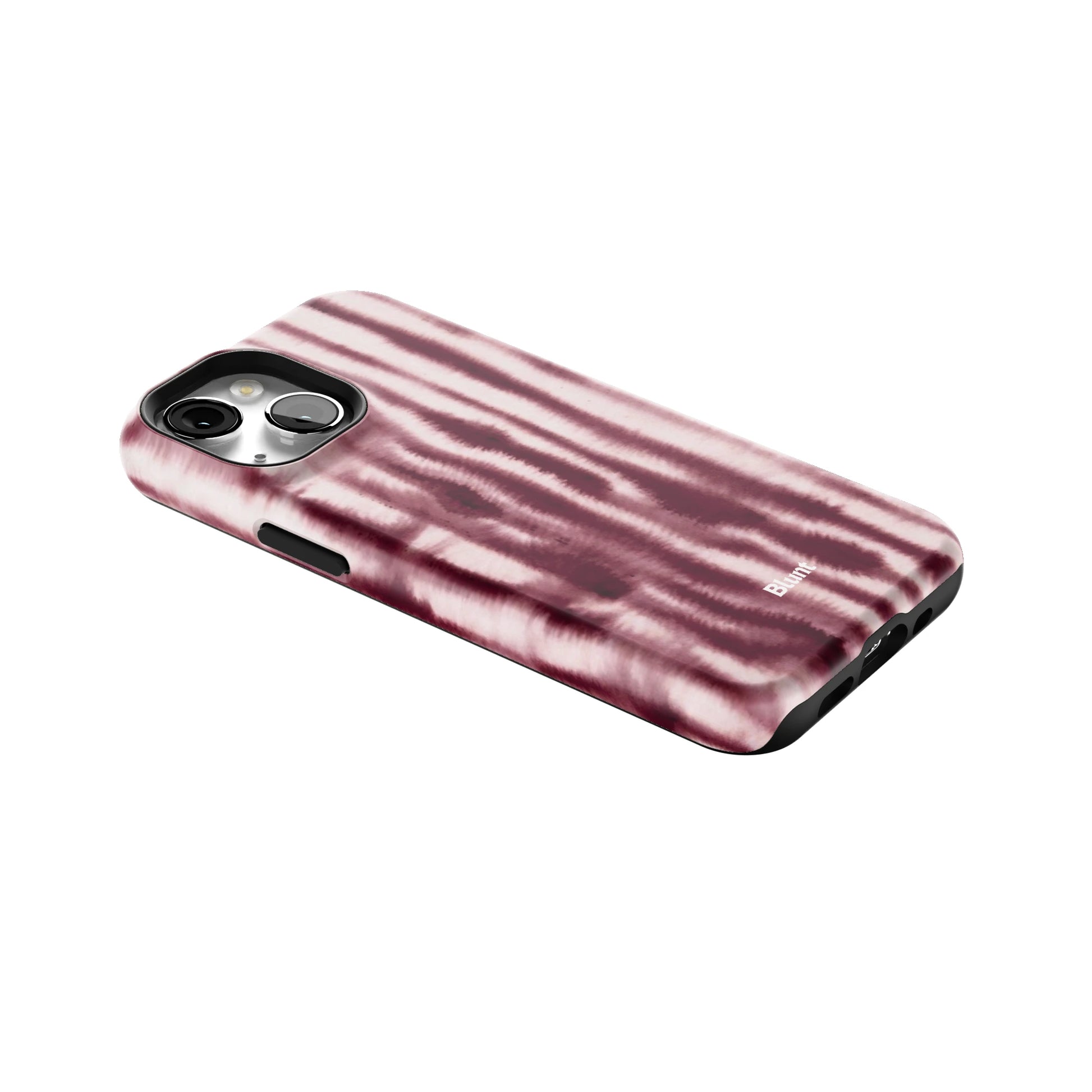 Stained Wine iPhone Case gallery - Iphone_13_Mini_Air_Plus_2