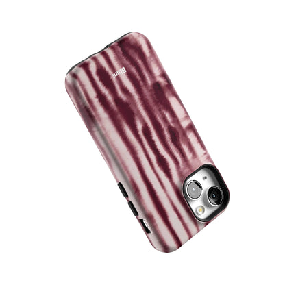 Stained Wine iPhone Case gallery - Iphone_13_Mini_Air_Plus_5