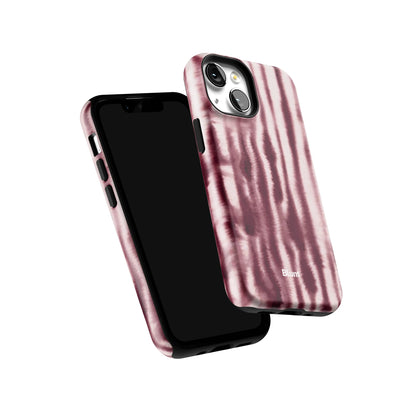 Stained Wine iPhone Case gallery - Iphone_13_Mini_Air_Plus_6