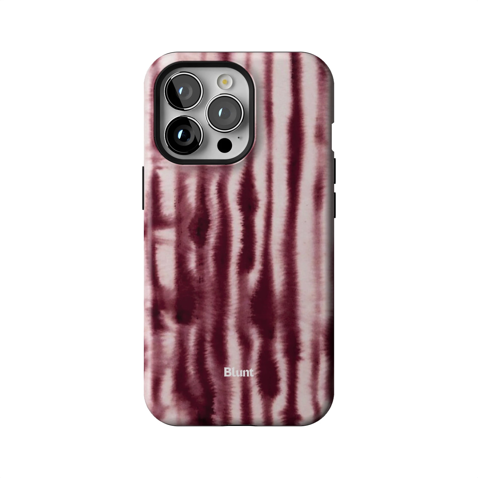 Stained Wine iPhone Case gallery - Iphone_13_Pro_1