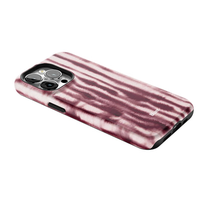 Stained Wine iPhone Case gallery - Iphone_13_Pro_2