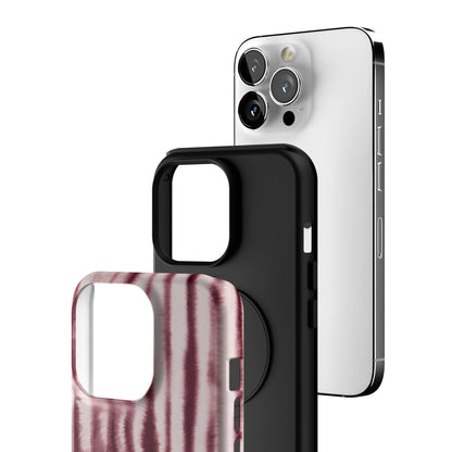 Stained Wine iPhone Case gallery - Iphone_13_Pro_3
