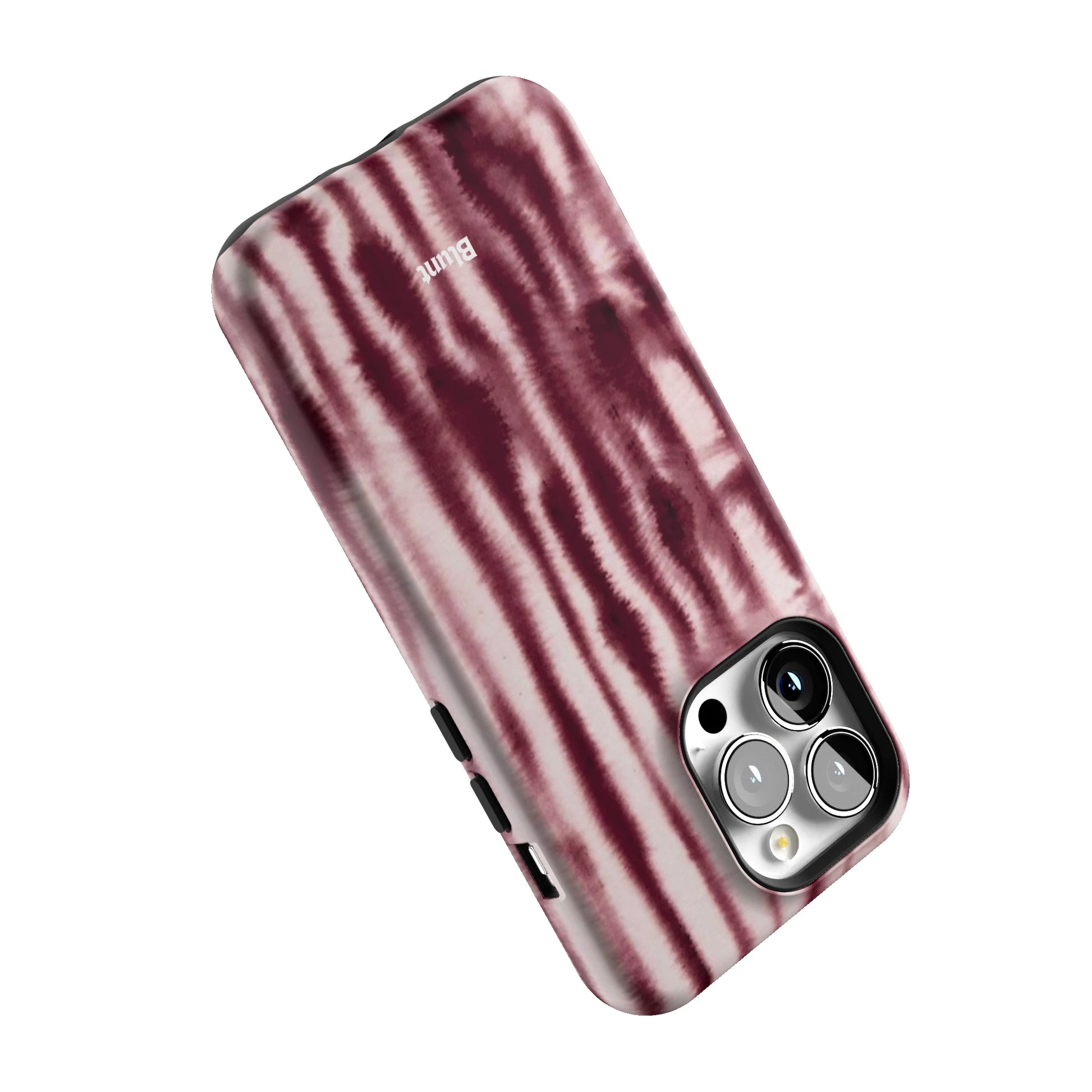 Stained Wine iPhone Case gallery - Iphone_13_Pro_5