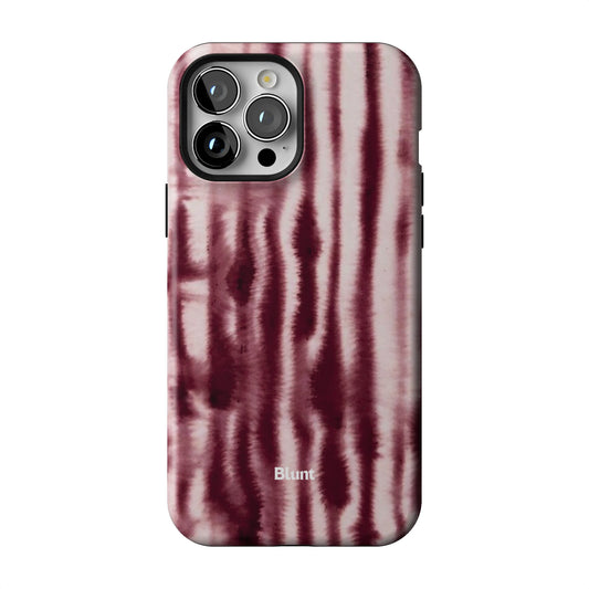 Stained Wine iPhone Case gallery - Iphone_13_Pro_Max_1