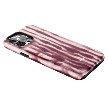 Stained Wine iPhone Case gallery - Iphone_13_Pro_Max_2