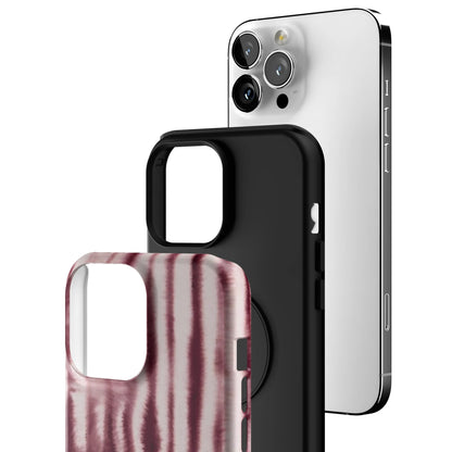 Stained Wine iPhone Case gallery - Iphone_13_Pro_Max_3