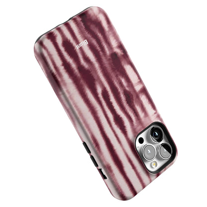 Stained Wine iPhone Case gallery - Iphone_13_Pro_Max_5