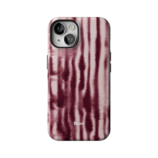 Stained Wine iPhone Case gallery - Iphone_14_Iphone_1