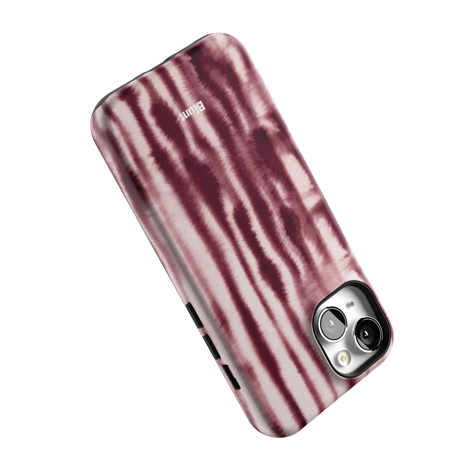 Stained Wine iPhone Case gallery - Iphone_14_Iphone_5