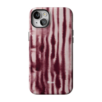 Stained Wine iPhone Case gallery - Iphone_14_Mini_Air_Plus_1