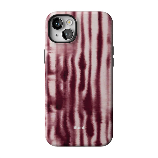 Stained Wine iPhone Case gallery - Iphone_14_Mini_Air_Plus_1