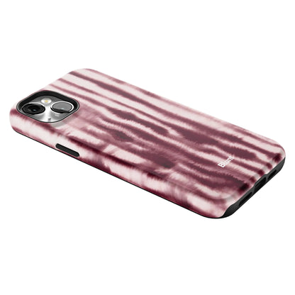 Stained Wine iPhone Case gallery - Iphone_14_Mini_Air_Plus_2