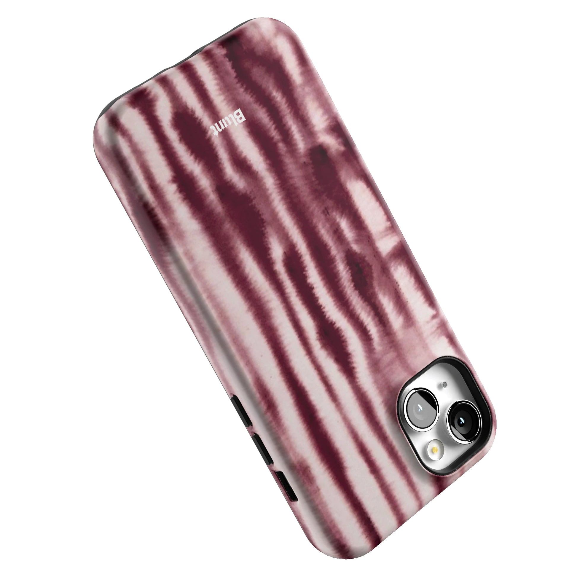 Stained Wine iPhone Case gallery - Iphone_14_Mini_Air_Plus_5