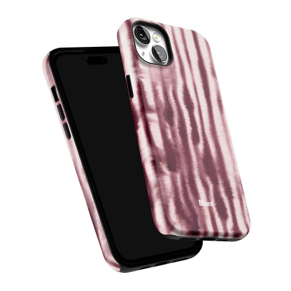 Stained Wine iPhone Case gallery - Iphone_14_Mini_Air_Plus_6