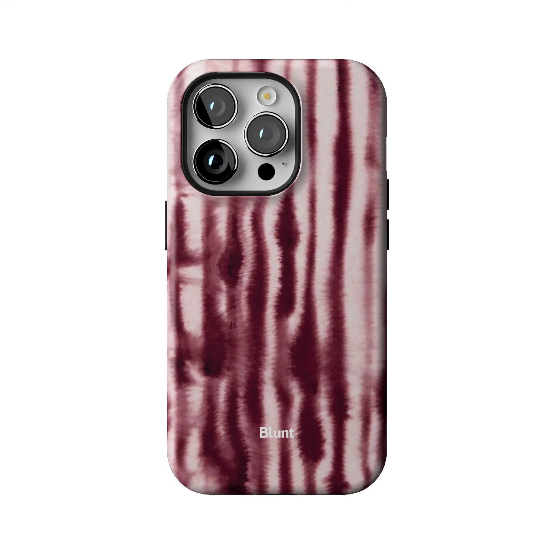 Stained Wine iPhone Case gallery - Iphone_14_Pro_1