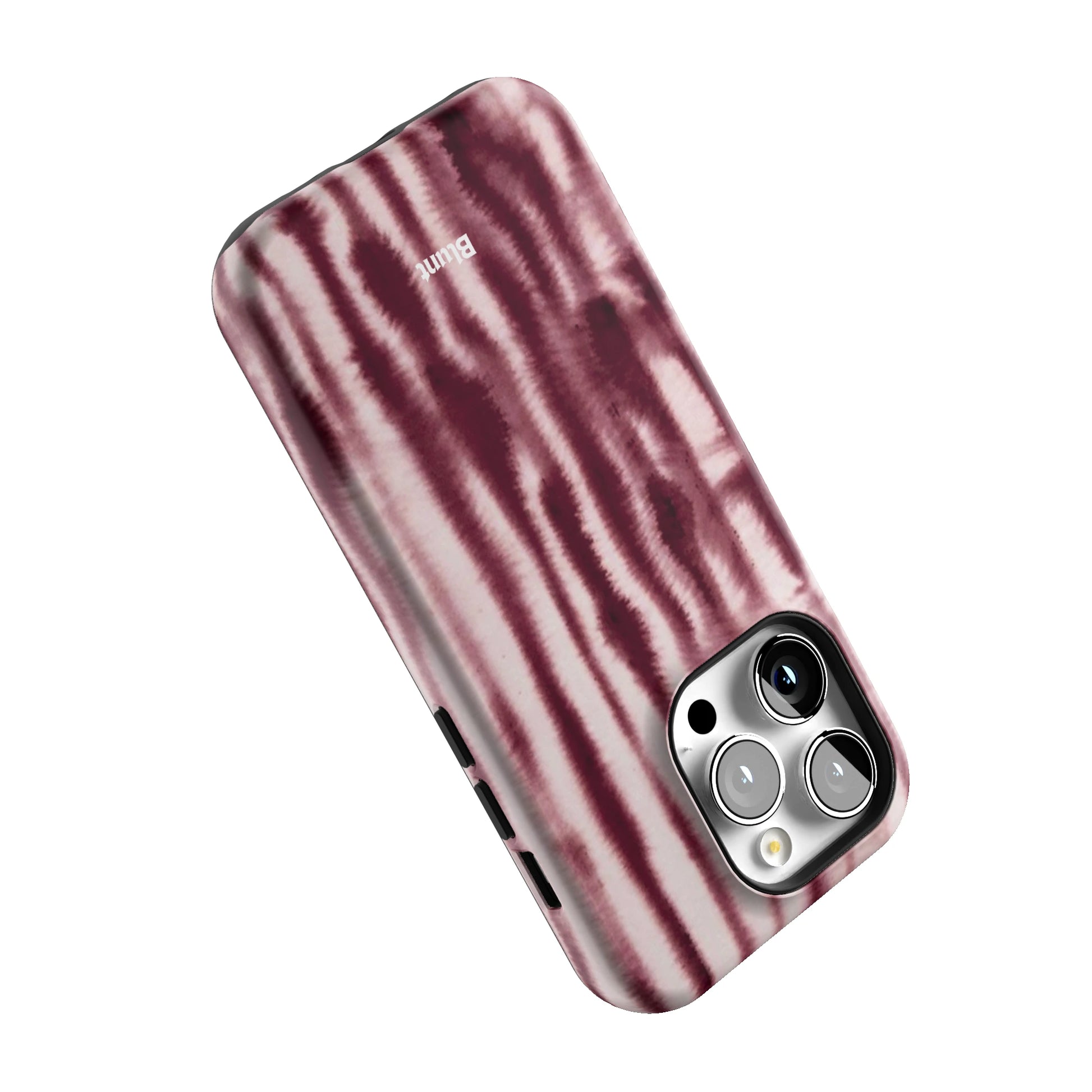 Stained Wine iPhone Case gallery - Iphone_14_Pro_5