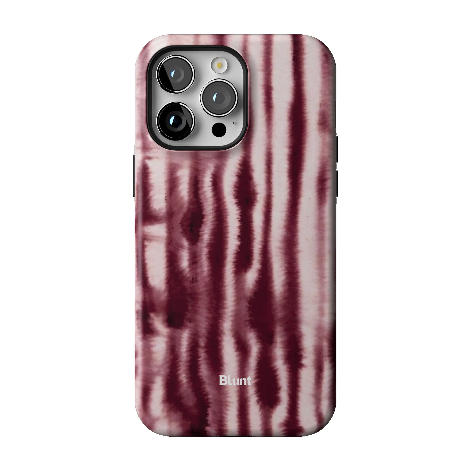 Stained Wine iPhone Case gallery - Iphone_14_Pro_Max_1