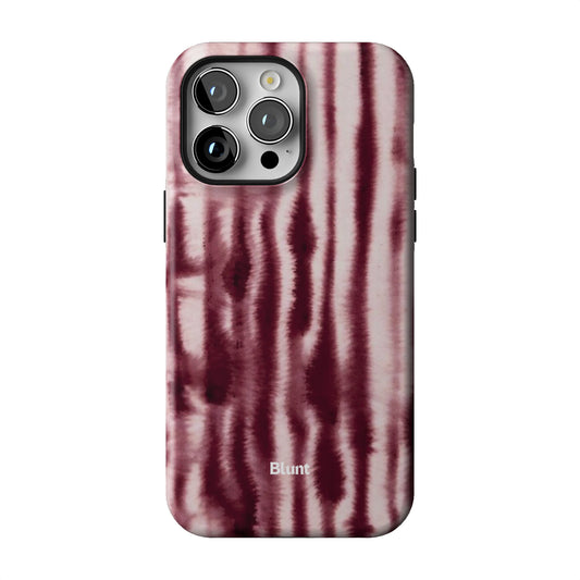 Stained Wine iPhone Case gallery - Iphone_14_Pro_Max_1