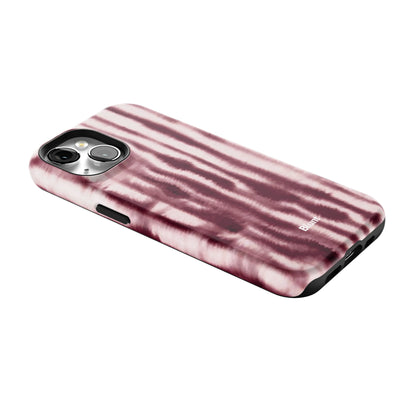 Stained Wine iPhone Case gallery - Iphone_15_Iphone_2