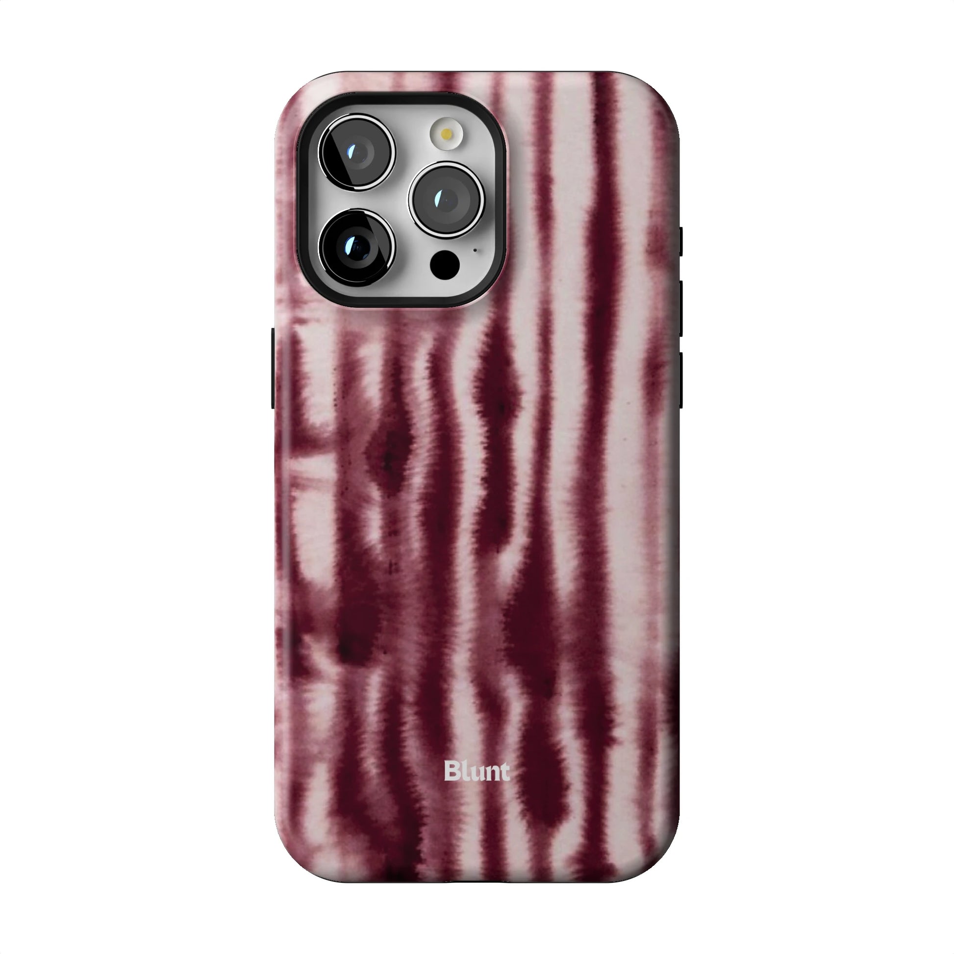 Stained Wine iPhone Case gallery - Iphone_15_Pro_Max_1
