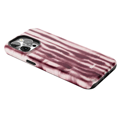 Stained Wine iPhone Case gallery - Iphone_15_Pro_Max_2
