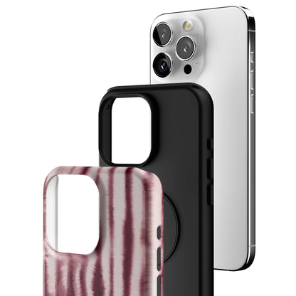 Stained Wine iPhone Case gallery - Iphone_15_Pro_Max_3