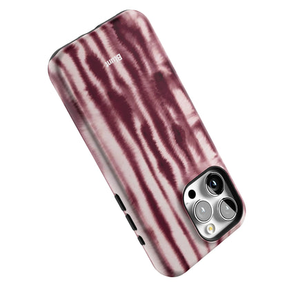 Stained Wine iPhone Case gallery - Iphone_15_Pro_Max_5
