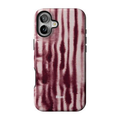 Stained Wine iPhone Case gallery - Iphone_16_Mini_Air_Plus_1