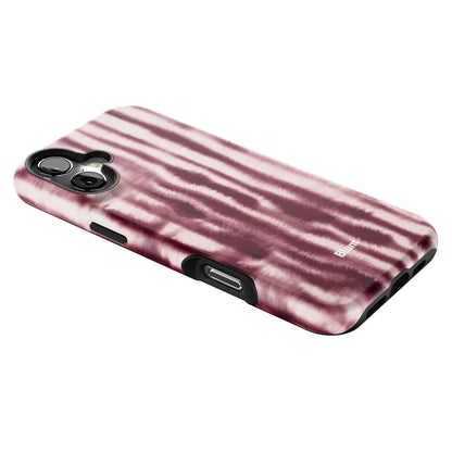 Stained Wine iPhone Case gallery - Iphone_16_Mini_Air_Plus_2