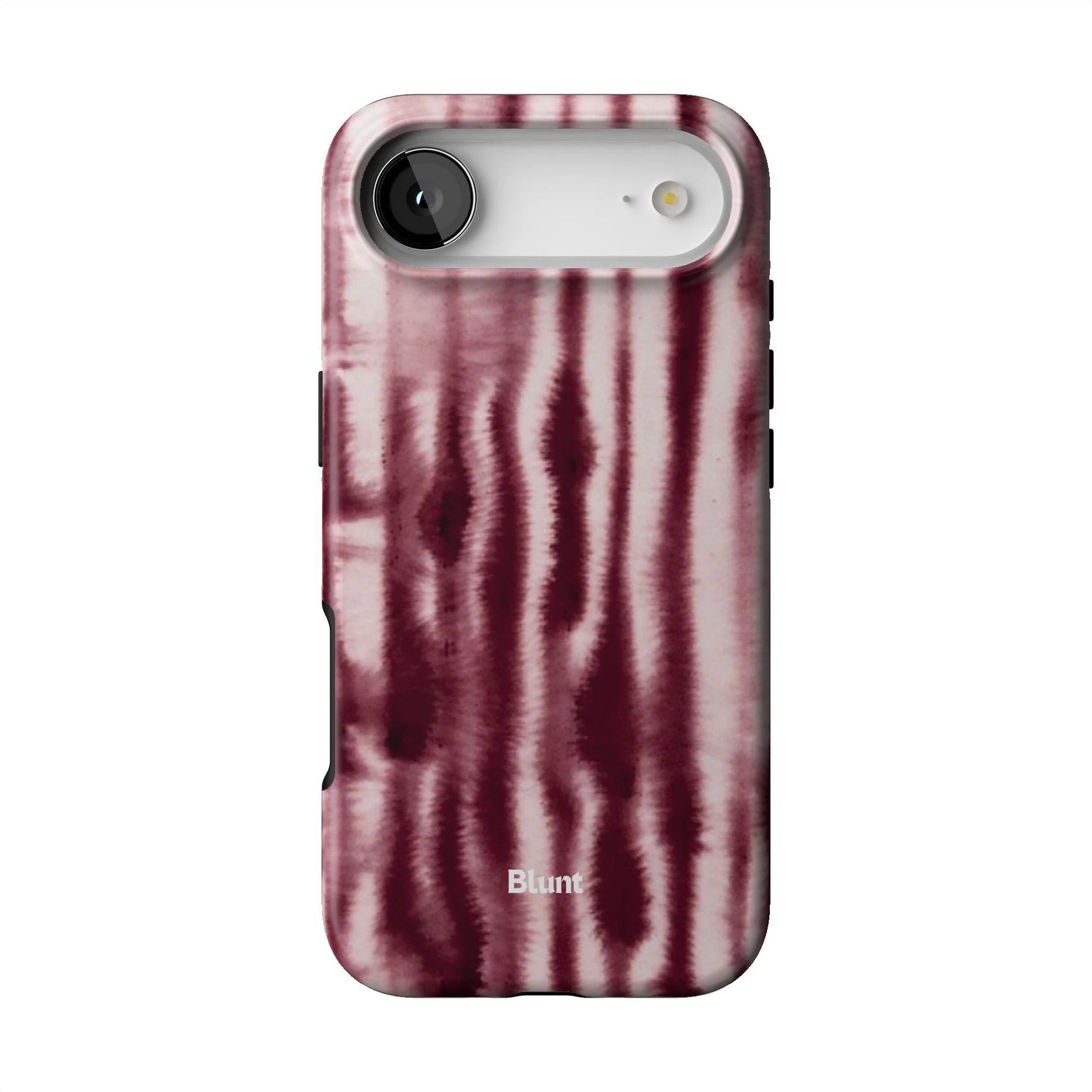 Stained Wine iPhone Case gallery - Iphone_17_Air_1