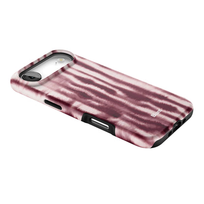 Stained Wine iPhone Case gallery - Iphone_17_Air_2