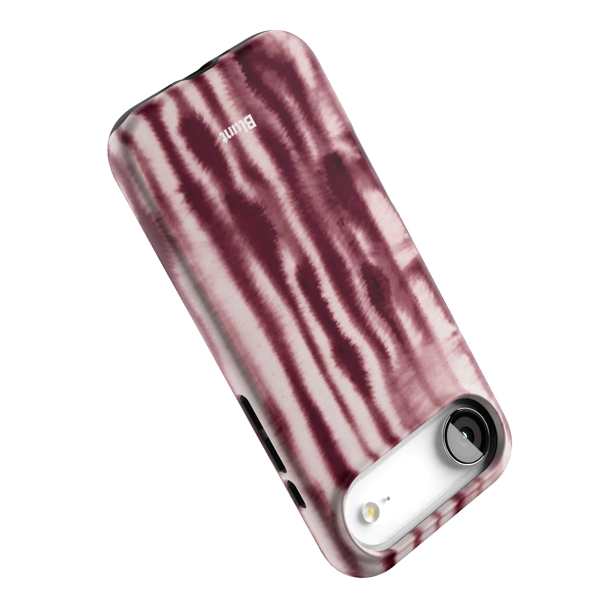 Stained Wine iPhone Case gallery - Iphone_17_Air_5